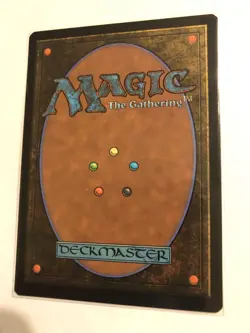 Saruman of Many Colors Game Day & Store Championship Promos Foil - Image 5