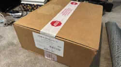 Pokemon TCG Scarlet Violet 151 ETB Elite Trainer Box | SEALED CASE of 10 ETBs 820650853159 - Image 1