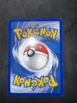 Pokemon Lugia Crystal 149/147 Aquapolis Holo ENG - No Charizard Gold Star - Image 2
