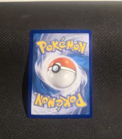 Pokemon Card Eevee TG11/TG30 Astri Lucenti Trainer Gallery Pack Fresh NM-ITA - Image 2