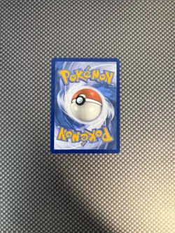 2025 Pokemon SV Hearthflame Mask Ogerpon ex Special Illustration Rare 148/131 #1 - Image 2