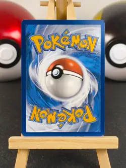 Pikachu- Pokemon TCG Schwert & Schild Verlorener Ursprung - TG05/TG30 NM DE - Image 2