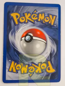 Kabuto R Fossil 50/62 R Comune R Pokemon R Unl Italiano R #Kabutoking R Good+ - Image 2
