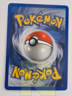 Kabuto R Fossil 50/62 R Comune R Pokemon R Unl Italiano R #Kabutoking R Good+ - Image 4