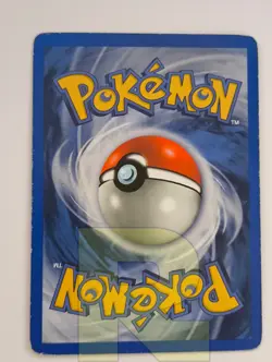 Kabuto R Fossil 50/62 R Comune R Pokemon R Unl Italiano R #Kabutoking R Good - Image 2