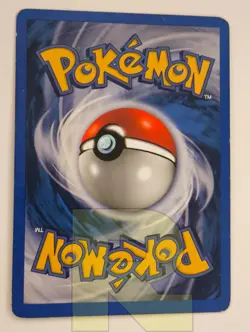 Kabuto R Fossil 50/62 R Comune R Pokemon R Unl Italiano R #Kabutoking R Good - Image 4