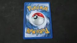 60/64 - Pokemon Karte - Pikachu - Dschungel Set 2000 - Deutsch - Image 2