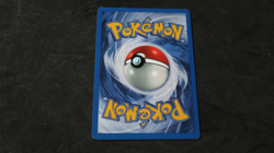 51/62 - Pokemon Karte - Krabby - Fossil Set 2000 - Deutsch - 1. Edition - Image 2
