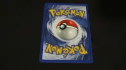 69/111 - Onix - Neo Genesis - Pokemon Karte deutsch - Image 2