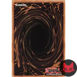 Yugioh Kuraz the Light Monarch YS14-ENA03 Common 1st Edition NM - Image 2