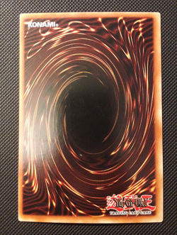Yu-Gi-Oh! Don Zaloog, GLD1-EN012, Gold Rare, lim. Edition, Englisch, Near Mint- - Image 5