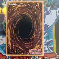 DUAD-EN037 Secreterion Dragon Ultra Rare 1st Ed YuGiOh! NEW - Image 2