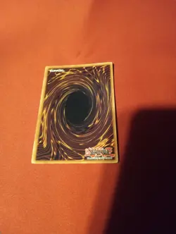 Yu-Gi-Oh Armory Arm DP08-EN016 1st Ultra Rare Moderately Played SEE PICS - Image 2