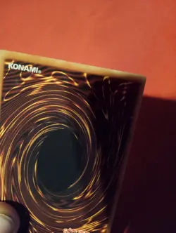 Yu-Gi-Oh Armory Arm DP08-EN016 1st Ultra Rare Moderately Played SEE PICS - Image 4