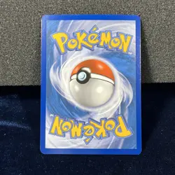 Meowstic EX 37/83 Ultra Rare NM Pokemon Card Generations Card NM - Image 2