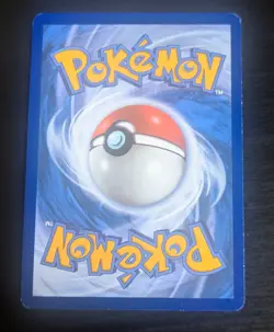 Absol | Astral Radiance | Reverse Holo Rare 097/189 | Pokemon Card - Image 2