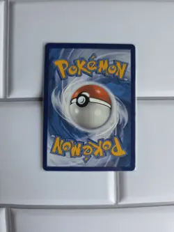 Deoxys VSTAR Crown Zenith: Galarian Gallery Ultra Rare Card GG46/GG70 - Image 3