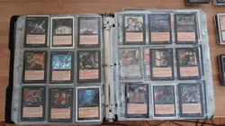 750+ Magic The Gathering Cards Collection Lot - Mostly creatures and artifacts! - Image 5