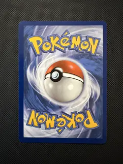 Miraidon ex 244/198 Secret Rare Double Rare Holo Pokemon Card NM - Image 3