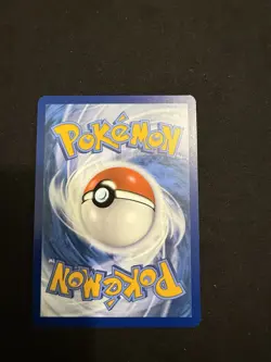 Pokemon TCG Iono's Bellibolt EX 194 Scarlet & Violet Promo Cards Full Art - Image 2