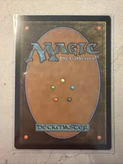 1x Riverpyre Verge - Aetherdrift - NM - MTG R 0260 DFT - Image 2