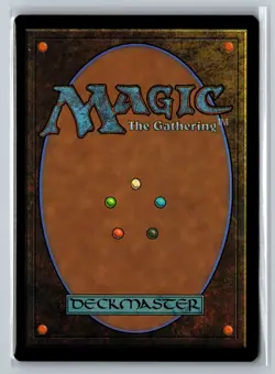 Trailblazer's Boots Commander: FINAL FANTASY 370 Uncommon - Image 2