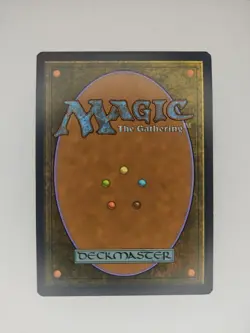 Single Combat War of the Spark Prerelease Promo - Image 2