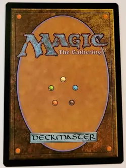 MTG Agent of Treachery - Core Set 2020 NM - Image 2