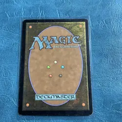 Obelisk Spider Hour of Devastation Regular LP MTG - Image 3