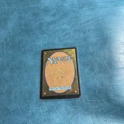 Obelisk Spider Hour of Devastation Regular LP MTG - Image 4