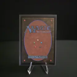 Magic The Gathering Genji Glove Final Fantasy Regular - Image 2