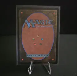Magic The Gathering Aettir and Priwen Final Fantasy Regular - Image 2