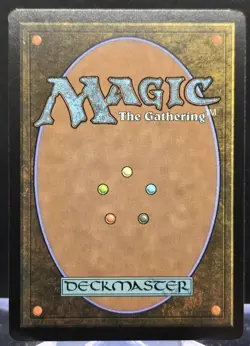 Uro, Titan of Nature's Wrath #93 Mystery Booster 2 Regular Mythic - Image 2