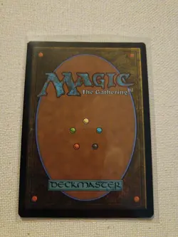 Tibalt's Trickery (Extended Art) Kaldheim Regular - Image 2