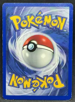 POKEMON~⭐PIKACHU⭐60/64~JUNGLE~W~STAMP~PROMO~ITALIANO~TOPOLINO~PL/PR - Image 2