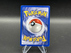 Squirtle - 63/102 Base Set (IT) - Pokemon TCG - 1999 - Image 2