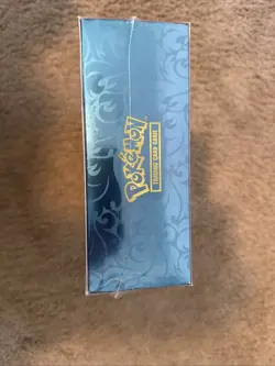 Pokemon Mega Charizard X ex Ultra-Premium Collection Box - Sealed - Image 5