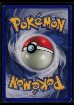 Weedle 069/102 Base Set (Shadowless) Pokemon TCG HP - Image 2