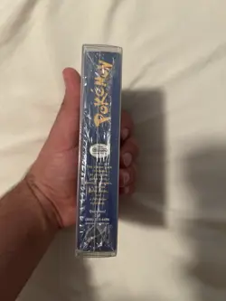 New Sealed 1999 Pokemon 2-Player Starter Set 1st Edition Machamp Pokemon Vintage 742818060479 - Image 3