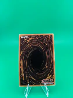 Yu-Gi-Oh! Primite Drillbeam BLMM-EN173 Secret Rare - Image 4