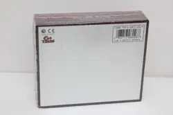 Yu-Gi-Oh 5D's Crimson Crisis North American 1st Edition Booster Box Sealed - Image 2