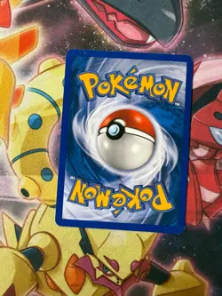 Skiploom - 60/147 - Uncommon - Aquapolis - Pokemon Card - Image 2