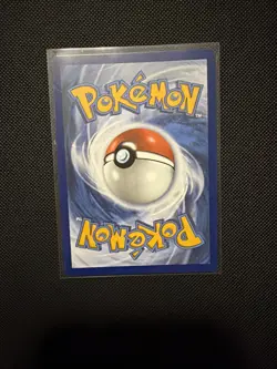 Pokemon TCG: Mega Charizard X ex 013/94 Phantasmal Flames Near Mint Card - Image 2