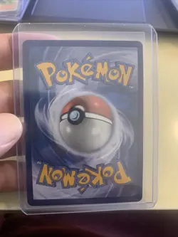 Pokemon TCG Jessie & James Hidden Fates Holo Full Art Ultra Rare Card 68/68 NM/M - Image 2