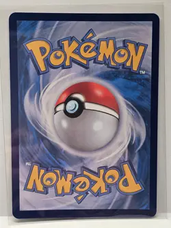 Magikarp (Reverse Holo) C 129/165 SV2a Pokemon Card 151 - Pokemon Card Korean - Image 2
