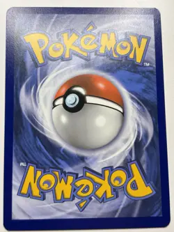 Pokemon TCG Grapploct v Champions Path Holo Full Art Ultra Rare Card 072/073 NM - Image 4