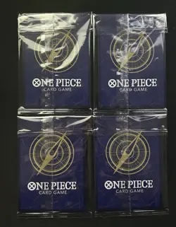 Dracule Mihawk (Illustration Box Vol.4) ST12-003 One Piece Promotion Cards Foil - Image 2