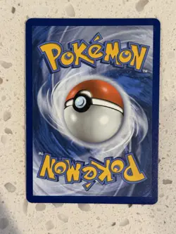 Flying Pikachu V 006/025 Celebrations NM Ultra Rare Pokemon Card - Image 2