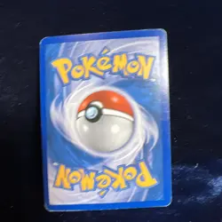 Kabuto Reverse Holo 67/99 Platinum Arceus Pokemon Card - Image 4