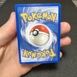 Magneton 28/110 Legendary Collection Rare Pokemon Card Non-Holo - Image 5